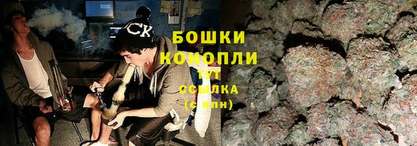 МДПВ Покачи