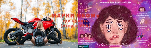 мяу мяу мука Переславль-Залесский